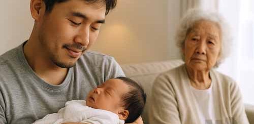 2025년 5월 인구동향: 출생 2만 돌파! 그런데 왜 불안할까?